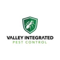 Valley Integrated Pest Control